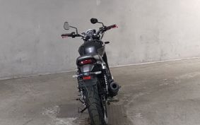 HONDA GB350S 2022 NC59