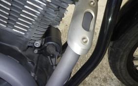 YAMAHA BOLT 950 RA 2017 VN09J