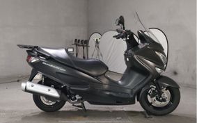 SUZUKI BURGMAN200 CH41A