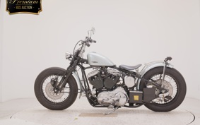 OTHER +UNREGISTERED MODEL by BDS1200 2011