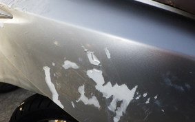 HONDA DIO Gen.6 AF68