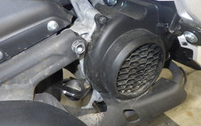 HONDA DIO110-3ﾍﾞｰｼｯｸ JK03