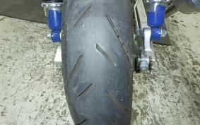 HONDA MONKEY BAJA 2010 Z50J