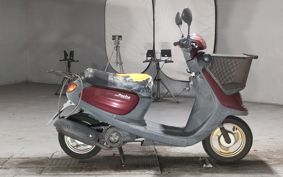 YAMAHA JOG POCHE SA08J