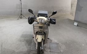 HONDA SUPER CUB50 AA04