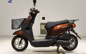 HONDA TACT-4ﾍﾞｰｼｯｸ AF79