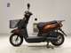 Фото Honda TACT-4ﾍﾞｰｼｯｸ с японского аукциона