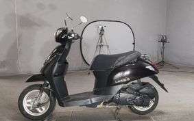 SUZUKI LET`SG CA4AA
