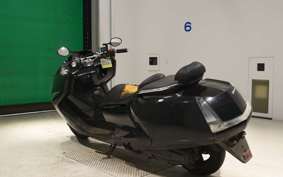 YAMAHA MAXAM 250 SG21J