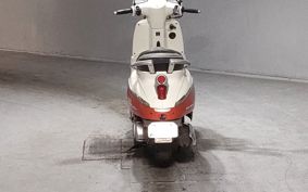 OTHER PU GEORGE YANGO125 ..