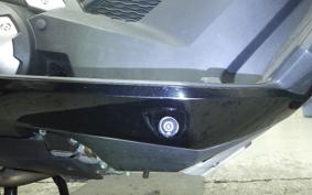 HONDA X-ADV 750 2024 RH10