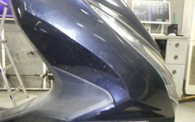 HONDA PCX 160 2016 KF47