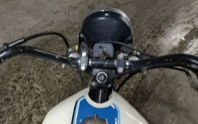 SUZUKI GS1000 GS1000