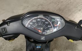 HONDA DIO AF68