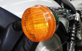 HONDA MAGNA 250 MC29