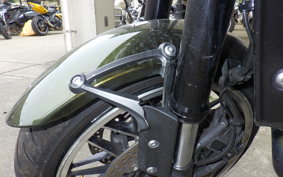 KAWASAKI Z900RS 2021 ZR900C