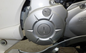 HONDA C110 SUPER CUB 2012 JA07