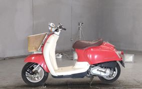 HONDA JOLNOC RARE AF54