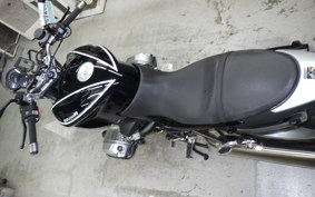 BMW R1200R 2008