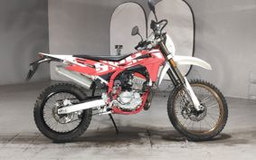 OTHER SWM RS125R B201A