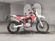 Фото Other SWM RS125R с японского аукциона