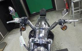 HARLEY XL1200CI 2007