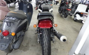 KAWASAKI ZRX-2 1996 ZR400E