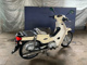 Фото Honda SUPER CUB110 2012 с японского аукциона