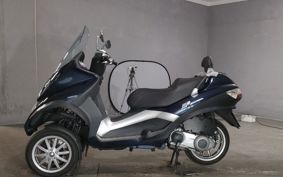 PIAGGIO PIAGGIO MP3 250FL ZAPM6320