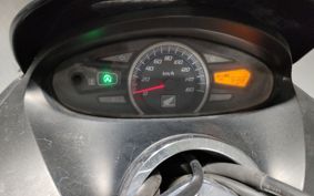 HONDA PCX 125 JF28