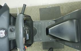 HONDA GYRO CANOPY 2006 TA03