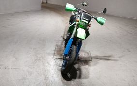 KAWASAKI D-TRACKER LX250E