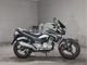 Фото Suzuki GSR250 с японского аукциона