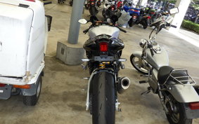 YAMAHA YZF-R1 M 2026 RN65J