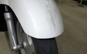 YAMAHA GEAR Gen.2 UA08J