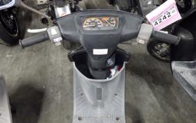 YAMAHA JOG Gen.2 3YJ