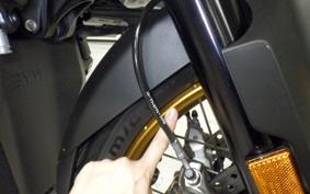 BMW R1300GS 2024