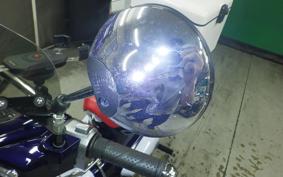 HONDA C125 SUPER CUB 1994 JA58