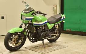 KAWASAKI ZRX400 1998 ZR400E