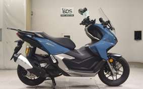 HONDA ADV160 1998 KF54