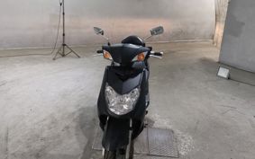 YAMAHA CYGNUS 125 X SE44J