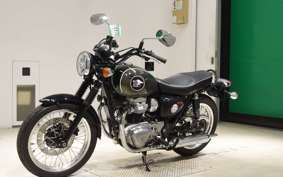 MEGURO K3 2021 EJ800B