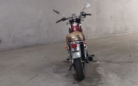 SUZUKI VOLTY NJ47A