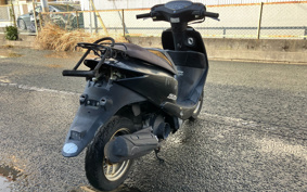 HONDA DIO AF68