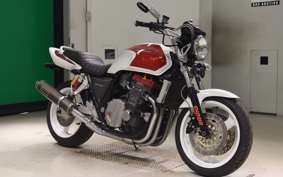 HONDA CB1000SF 1993 SC30