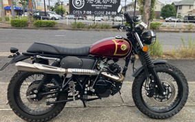 OTHER 71 DESERT SUKU RAN BURA125