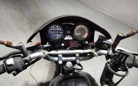 YAMAHA YBR125 PCJL