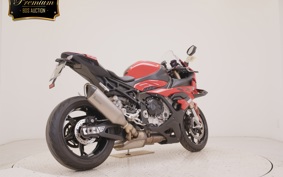BMW S1000RR 2023