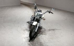 YAMAHA DRAGSTAR 250 VG05J