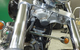 YAMAHA DRAGSTAR 400 1996 4TR